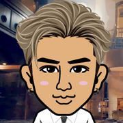 �T�N����������