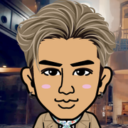 �T�N����������