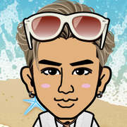 �T�N����������