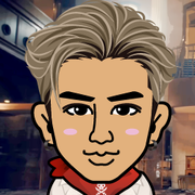 �T�N����������