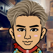 �T�N����������