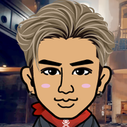 �T�N����������