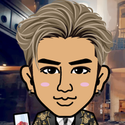 �T�N����������