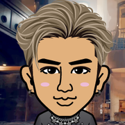 �T�N����������
