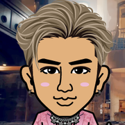 �T�N����������