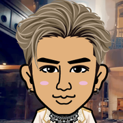 �T�N����������