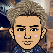 �T�N����������