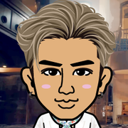 �T�N����������