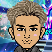 �T�N����������