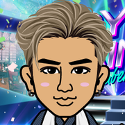 �T�N����������