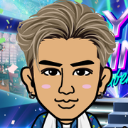 �T�N����������