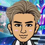 �T�N����������