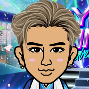 �T�N����������