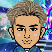 �T�N����������