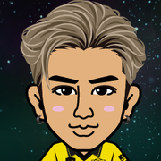 �T�N����������