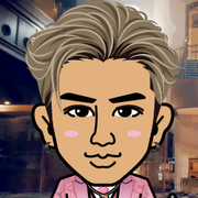 �T�N����������
