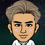 �T�N����������