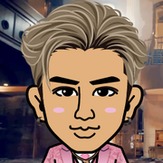 �T�N����������