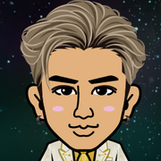 �T�N����������