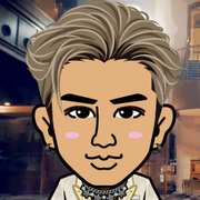 �T�N����������