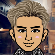 �T�N����������