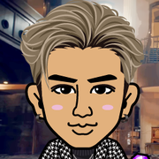 �T�N����������