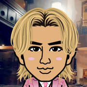 �T�N����������