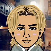 �T�N����������
