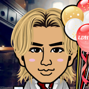 �T�N����������