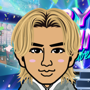 �T�N����������
