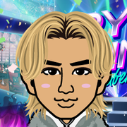 �T�N����������