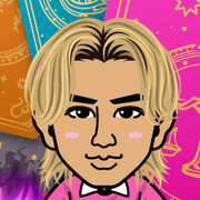 �T�N����������