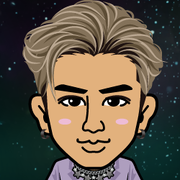 �T�N����������