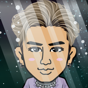 �T�N����������