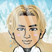 �T�N����������