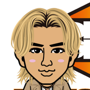 �T�N����������