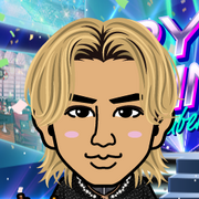 �T�N����������