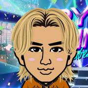 �T�N����������