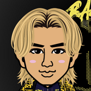 �T�N����������