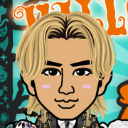 �T�N����������