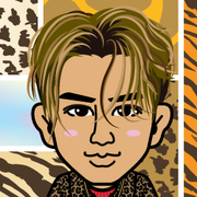 �T�N����������