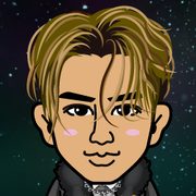 �T�N����������