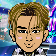 �T�N����������