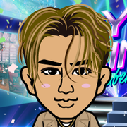 �T�N����������