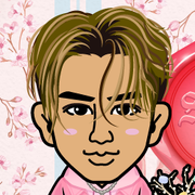 �T�N����������