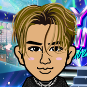 �T�N����������