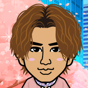 �T�N����������