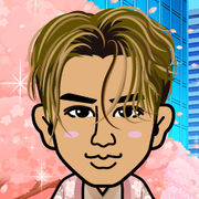 �T�N����������