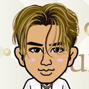 �T�N����������
