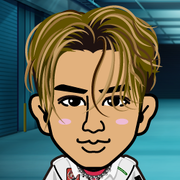 �T�N����������